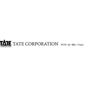 Firma: Tate Corporation