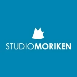 Firma: Studio Moriken