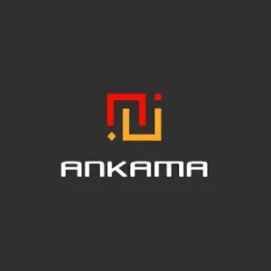 Firma: Ankama Group