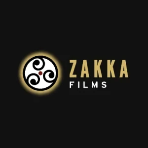 Firma: Zakka Films