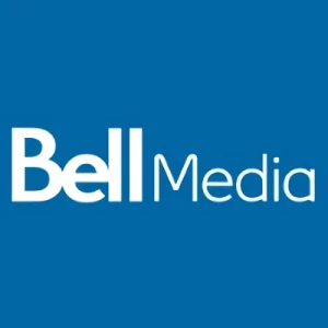 Firma: Bell Media