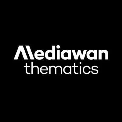 Firma: Mediawan Thematics