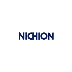 Firma: Nichion, Inc.