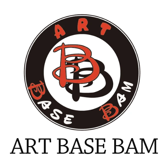 Firma: Art Baseband
