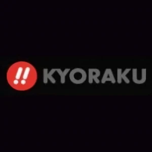 Firma: Kyoraku Industrial Holdings Co., Ltd.