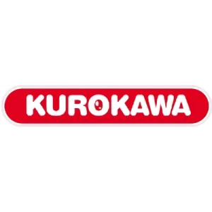 Firma: Kurokawa