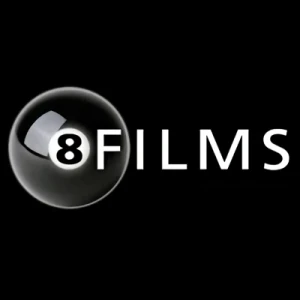 Firma: 8-Films