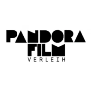 Firma: Pandora Film Medien GmbH