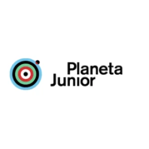 Firma: Planeta Junior SR.