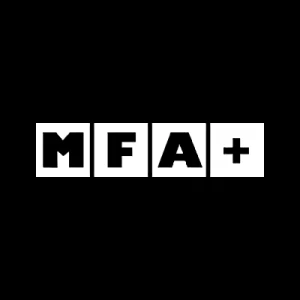 Firma: MFA+ FilmDistribution e.K.