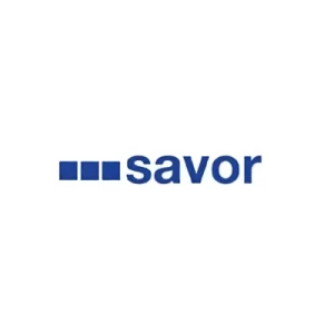 Firma: Savor Ediciones S.A.