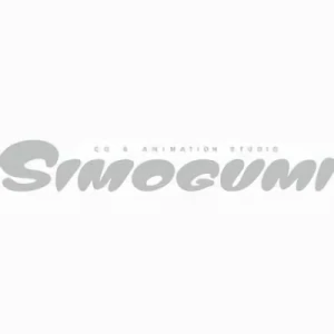 Firma: Shimogumi
