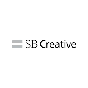 Firma: SB Creative Corp.