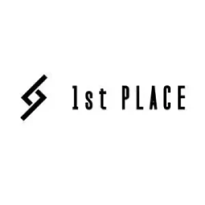 Firma: 1st PLACE Co., Ltd.