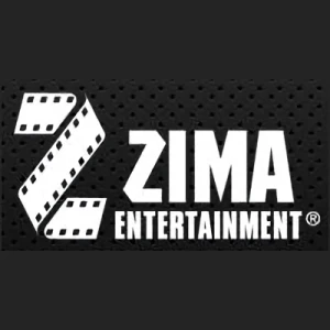 Firma: Zima Entertainment
