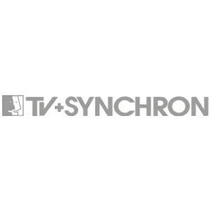 Firma: TV+Synchron