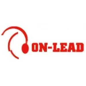 Firma: On-Lead