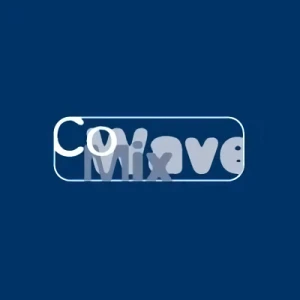 Firma: CoMix Wave Inc.