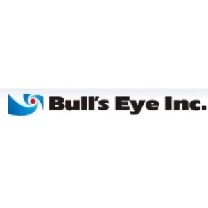 Firma: Bull’s Eye Inc.