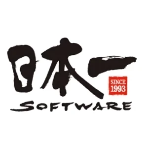 Firma: Nippon Ichi Software Inc.