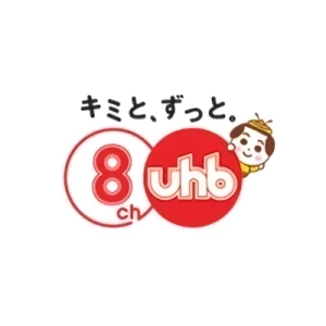 Firma: Hokkaido Cultural Broadcasting Co., Ltd.