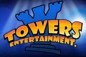Firma: Towers Entertainment S.A de C.V.