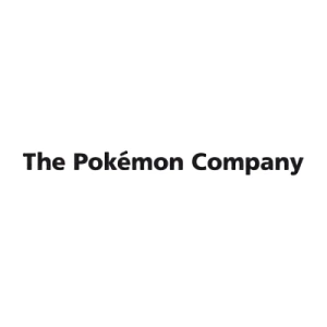 Firma: The Pokémon Company