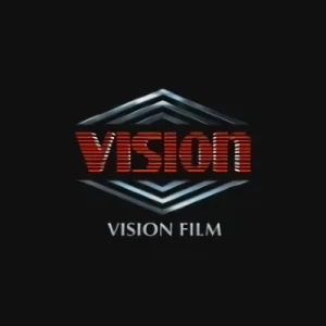 Firma: Vision Film Sp. z o.o. S.K.A.