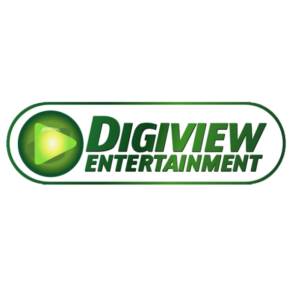 Firma: Digiview Entertainment