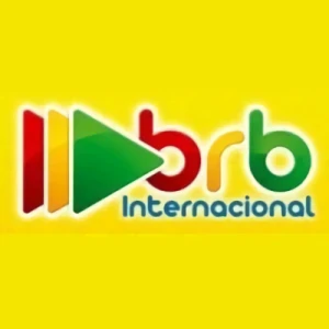 Firma: BRB Internacional