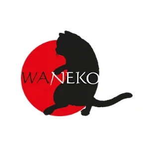 Firma: Waneko