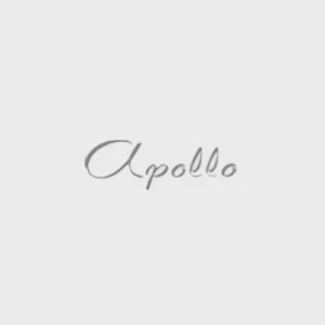 Firma: Apollo Filmverleih