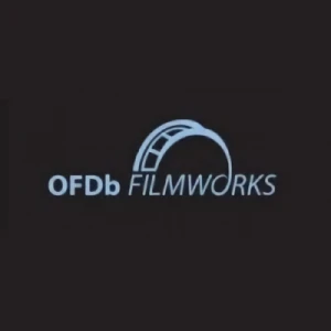Firma: OFDb Filmworks