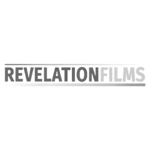 Firma: Revelation Films
