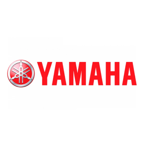 Firma: Yamaha Motor Company