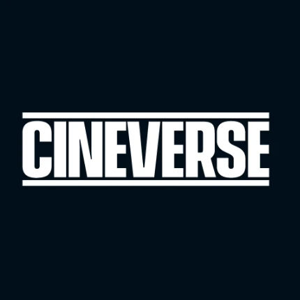 Firma: Cineverse Corp.