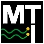 Firma: MTI Ltd.