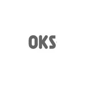 Firma: OKS Co., Ltd.