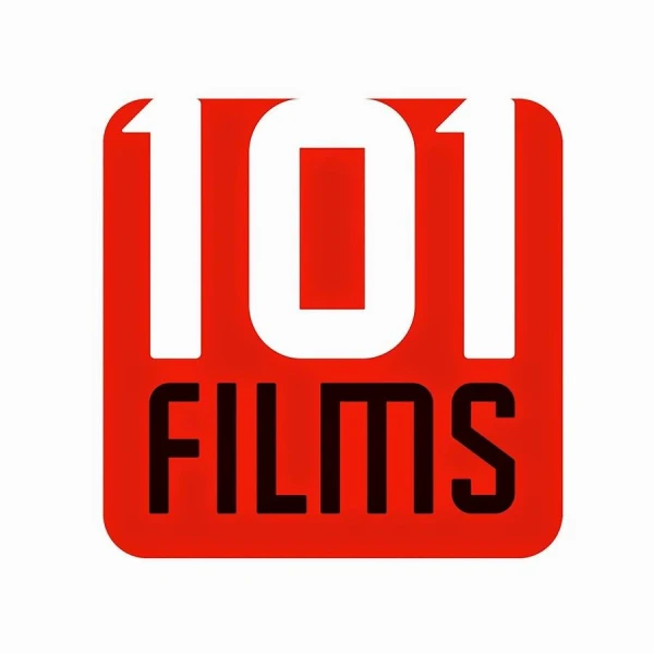 Firma: 101 Films