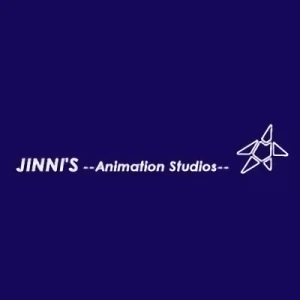 Firma: Jinni’s Animation Studio