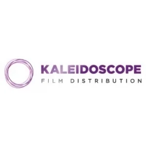 Firma: Kaleidoscope Film Distribution