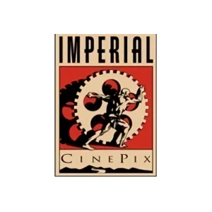 Firma: Imperial CinePix