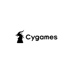 Firma: Cygames, Inc.