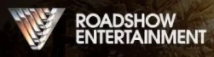 Firma: Roadshow Films