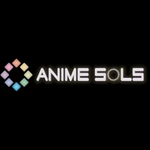Firma: Anime Sols LLP