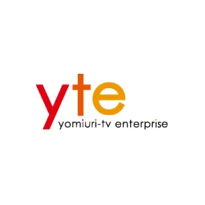 Firma: Yomiuri TV Enterprise Ltd.