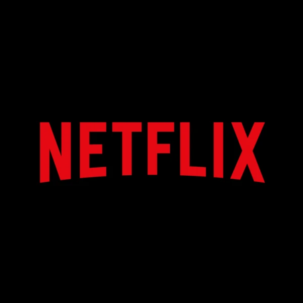 Firma: Netflix, Inc.