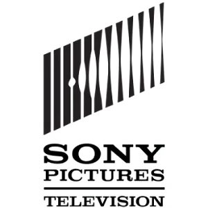 Firma: Sony Pictures Television International