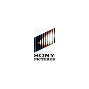 Firma: Sony Pictures Mexico