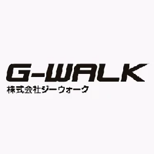 Firma: G-WALK Co., Ltd.
